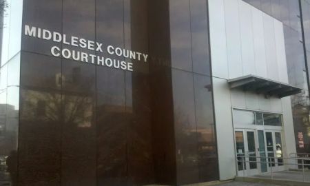 McGuckin Law, L.L.C.