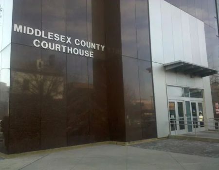 McGuckin Law, L.L.C.