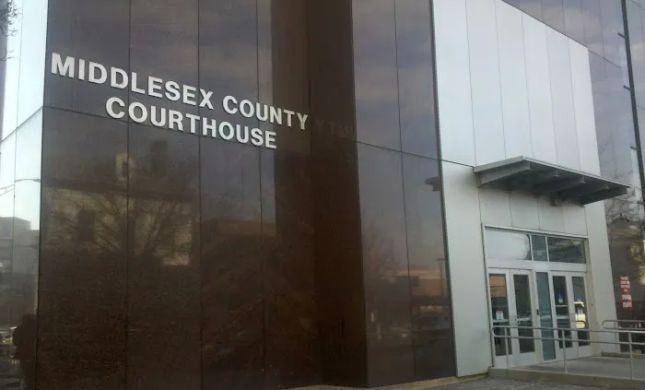 McGuckin Law, L.L.C.