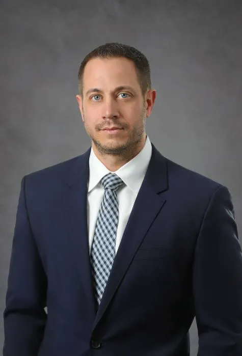 William Proetta Criminal Law 7