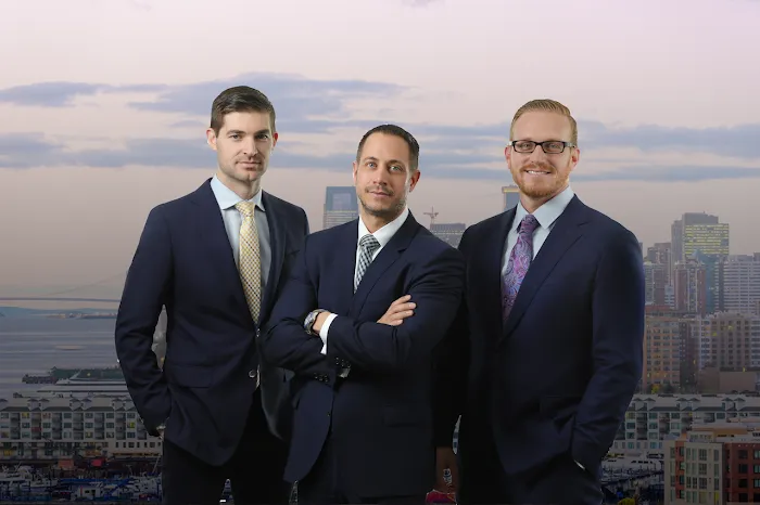 William Proetta Criminal Law 9