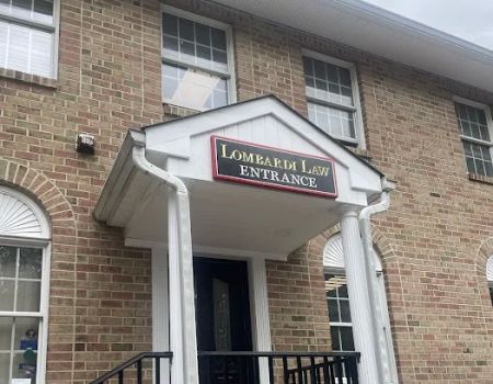 Lombardi and Lombardi, P.A.