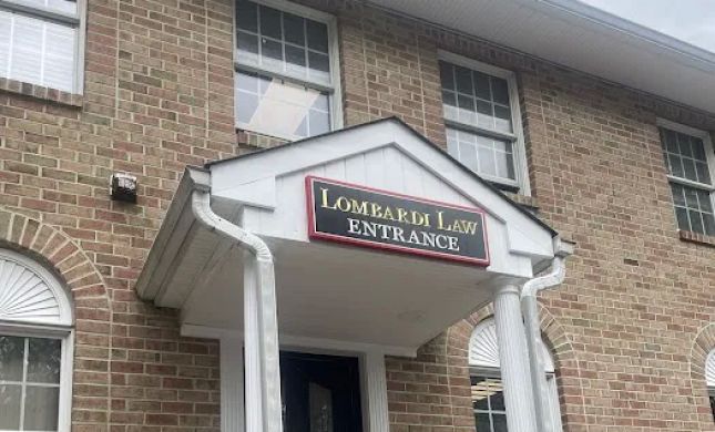 Lombardi and Lombardi, P.A.