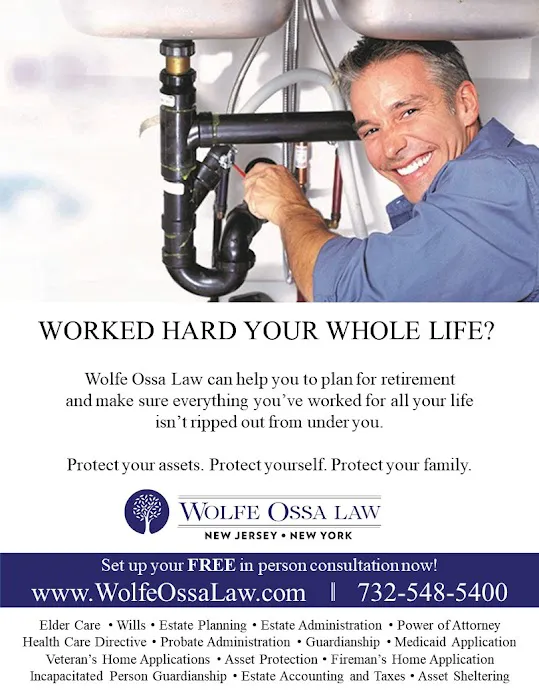 Wolfe Ossa Law 4