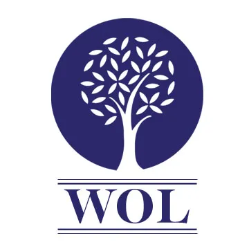 Wolfe Ossa Law 7