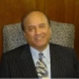Law Offices of Kamlesh Tewary, P.C. 1