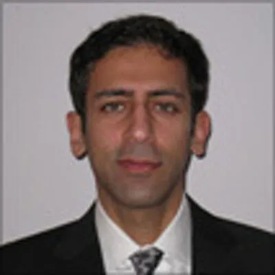 Law Offices of Kamlesh Tewary, P.C. 0