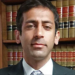 Law Offices of Kamlesh Tewary, P.C. 3