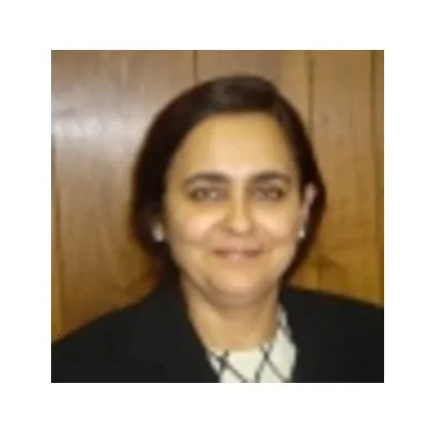 Law Offices of Kamlesh Tewary, P.C. 2
