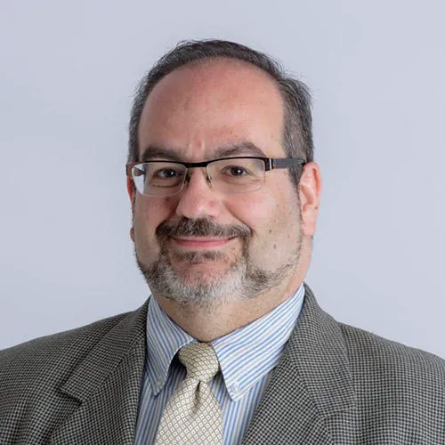 Juan C. Velasco, Esq. 3