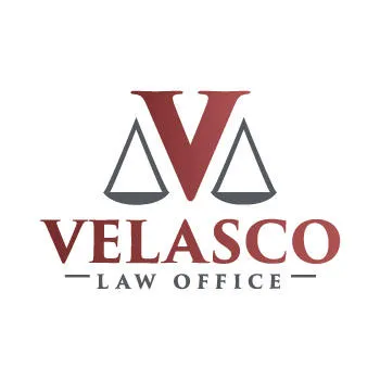 Juan C. Velasco, Esq. 0