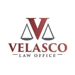 Juan C. Velasco, Esq. ico