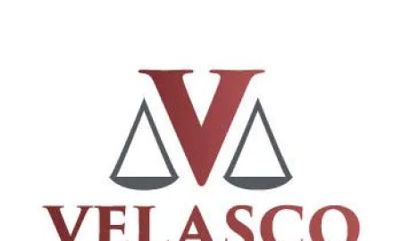 Juan C. Velasco, Esq.