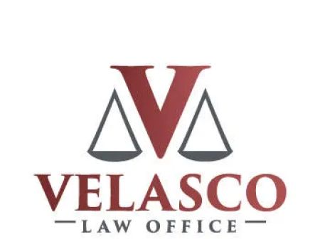 Juan C. Velasco, Esq.