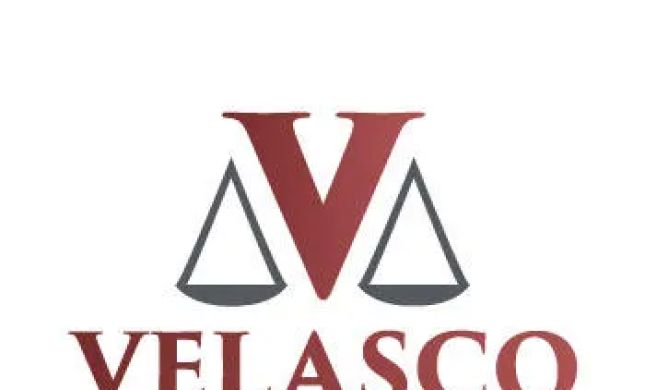 Juan C. Velasco, Esq.