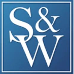 Shane and White, LLC ico