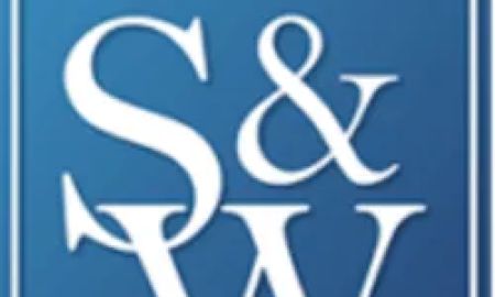 Shane and White, LLC