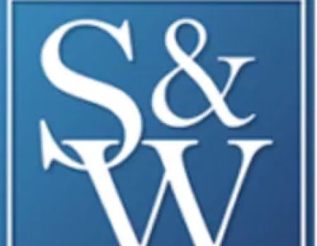 Shane and White, LLC