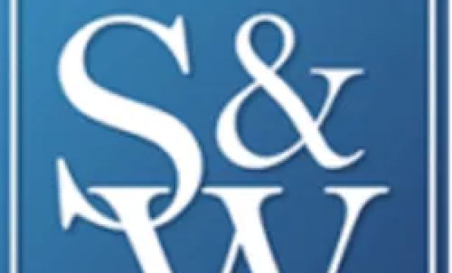 Shane and White, LLC