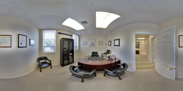 Lee & Garasia, LLC 6