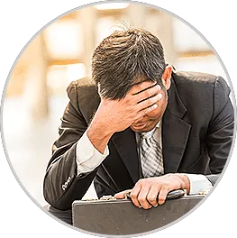 Marshall Criminal Defense & DWI Lawyers 7