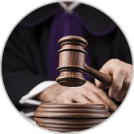 Marshall Criminal Defense & DWI Lawyers 6
