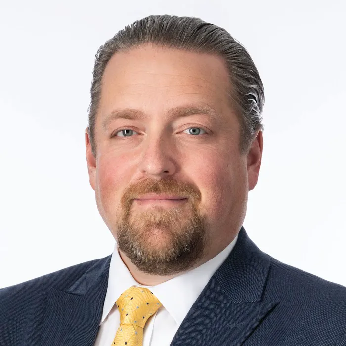 Marshall Criminal Defense & DWI Lawyers 5