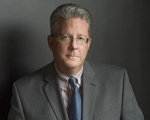 Marshall Criminal Defense & DWI Lawyers 0