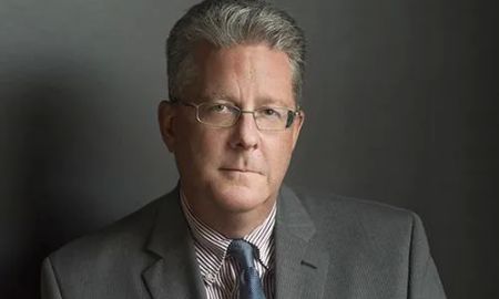 Marshall Criminal Defense & DWI Lawyers