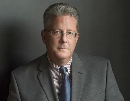 Marshall Criminal Defense & DWI Lawyers