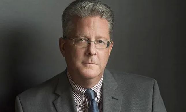 Marshall Criminal Defense & DWI Lawyers