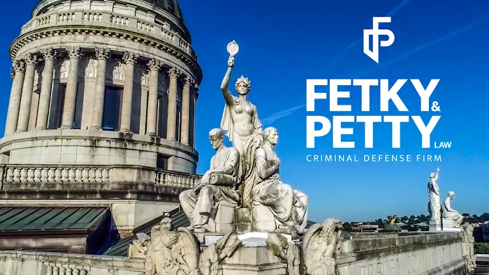 Fetky & Petty Law 5