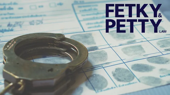 Fetky & Petty Law 3