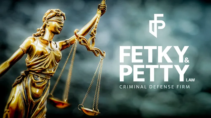 Fetky & Petty Law 10