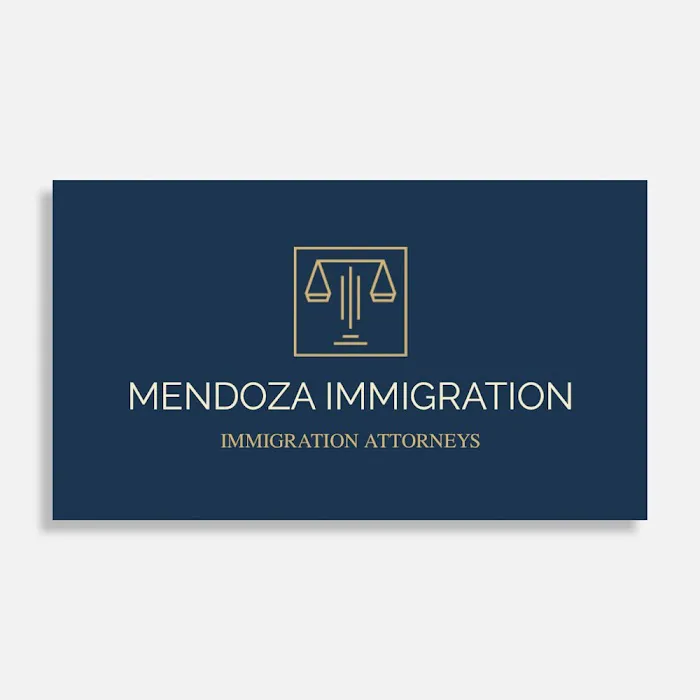Mendoza Immigration 5