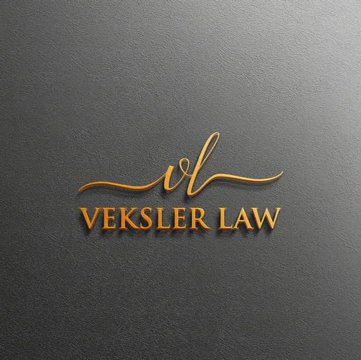 Veksler Law 1