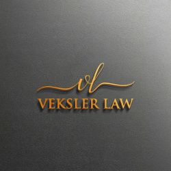 Veksler Law ico