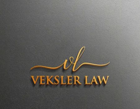 Veksler Law