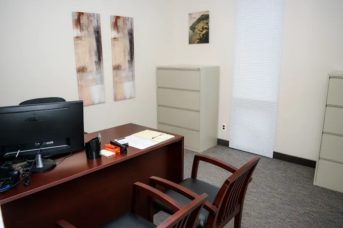 Ginarte Gonzalez & Winograd, LLP 2