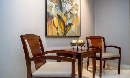 Ginarte Gonzalez & Winograd, LLP