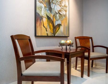 Ginarte Gonzalez & Winograd, LLP