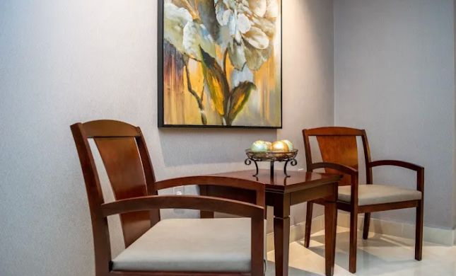 Ginarte Gonzalez & Winograd, LLP