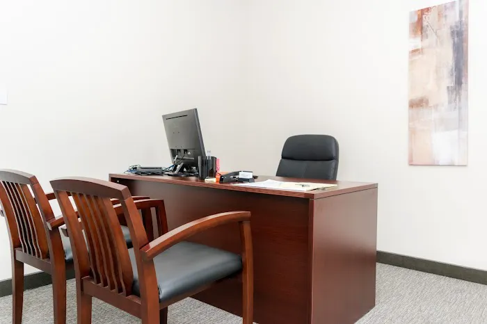 Ginarte Gonzalez & Winograd, LLP 7