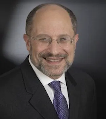 James S. Friedman, LLC 1