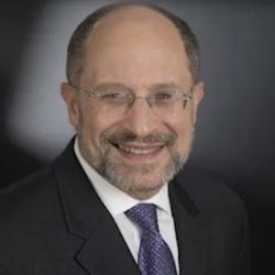 James S. Friedman, LLC ico