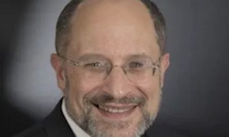James S. Friedman, LLC