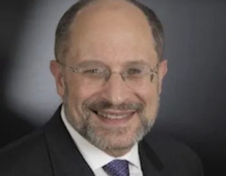James S. Friedman, LLC