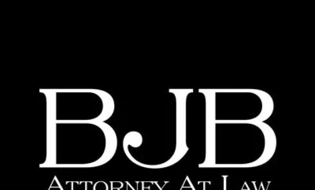 Brandon J Broderick, Personal Injury Attorney at Law