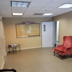 Law Office of Bryan Greenberg, LLC ico