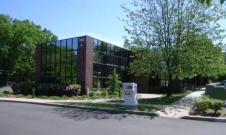 Susan P. Callahan, Esq., LLC